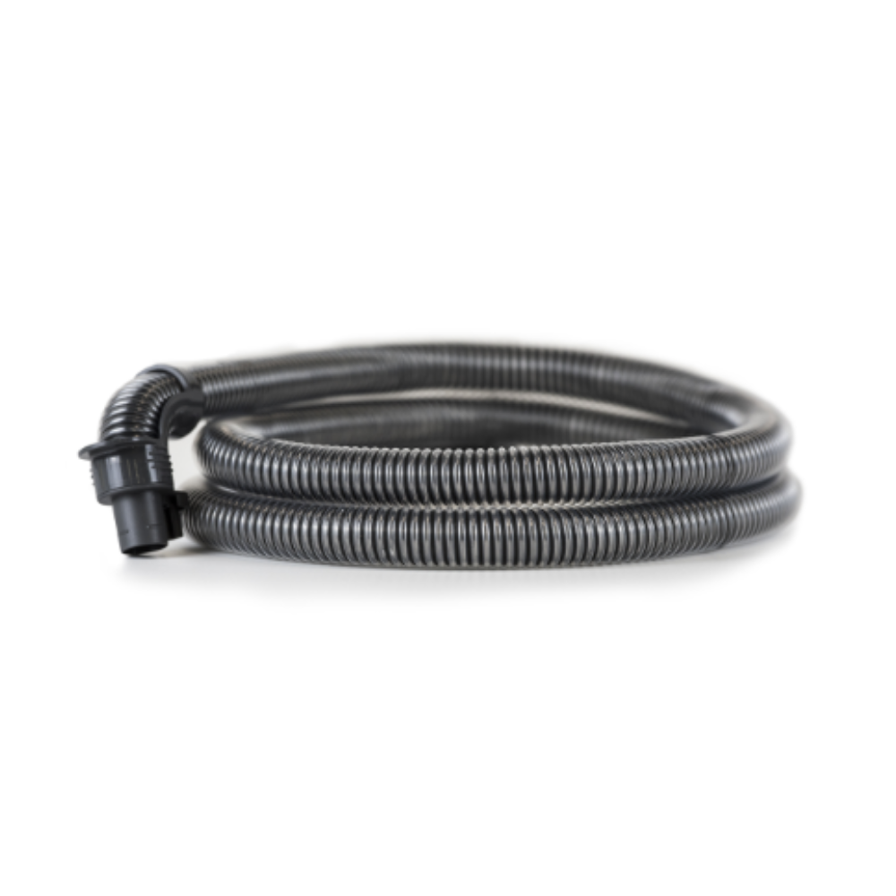 Fisher & Paykel SleepStyle CPAP Machine Tube | Intus Healthcare