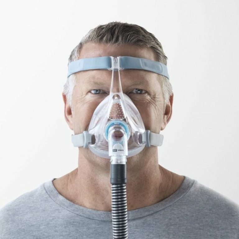 Fisher & Paykel CPAP Masks, Sleep Apnoea Masks Intus Healthcare