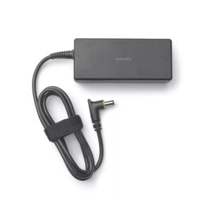 Philips DreamStation CPAP Power Supply Cable | Intus Healthcare