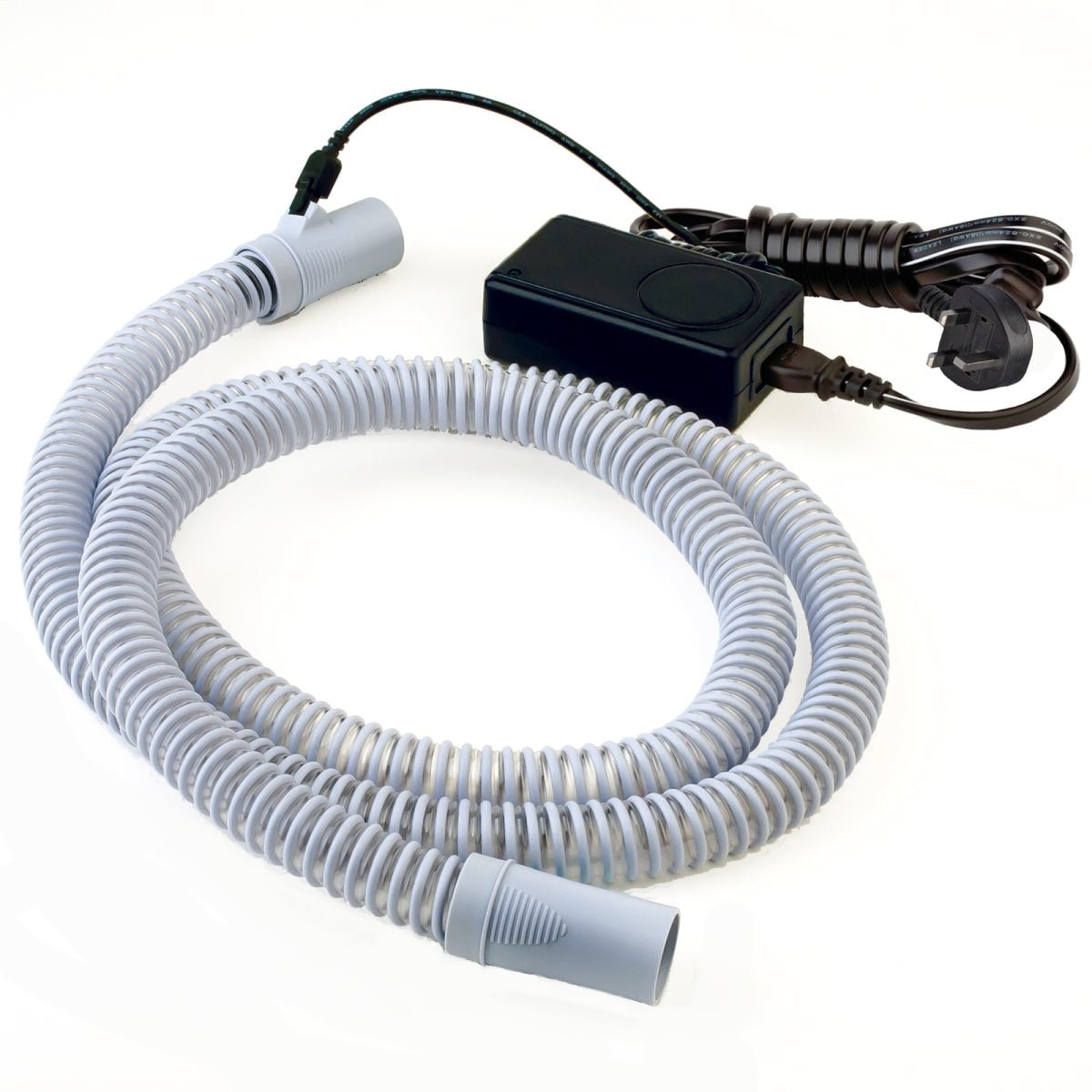 Hybernite Universal Heated CPAP Tube