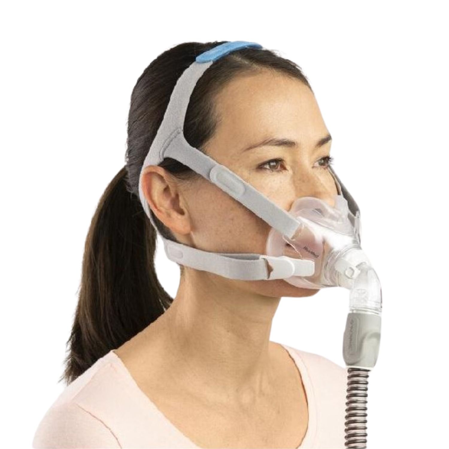 cpap Airfit F30マスク AirFit F30マスク| ResMed