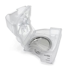 CPAP Humidifiers