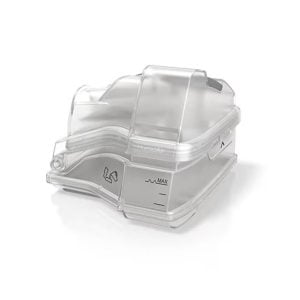 ResMed AirSense 10 HumidAir Humidifier | Intus Healthcare