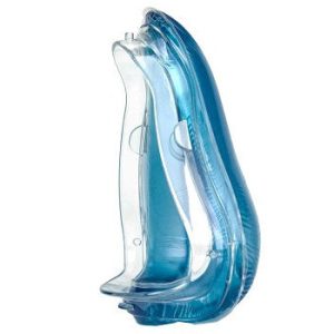 Sleepnet Ascend Full Face Cushion | Intus Healthcare