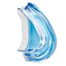 Sleepnet Ascend Nasal Cushion | Intus Healthcare