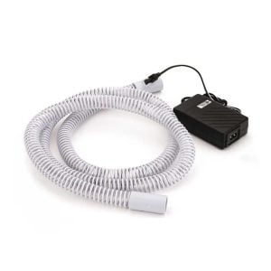Universal Hybernite Heated CPAP Tube | Intus Healthcare