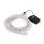 Universal Hybernite Heated CPAP Tube | Intus Healthcare