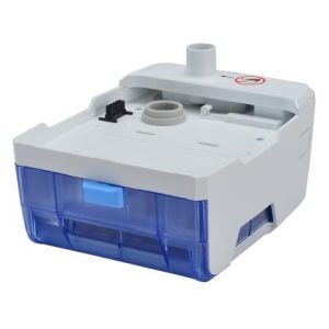 Drive DeVilbliss Standard Humidifier | Intus Healthcare