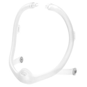 DreamWisp Replacement CPAP Frame | Intus Healthcare