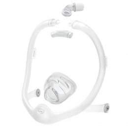 Philips Mask Parts