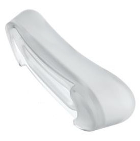 Joyceone Mask Forehead Cushion | Intus Healthcare