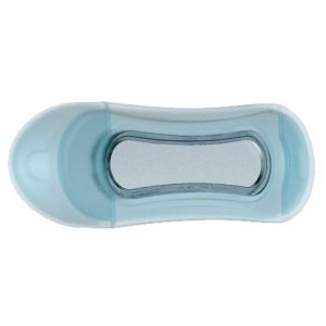 Lowenstein Joyce Silkgel Forehead Cushion | Intus Healthcare