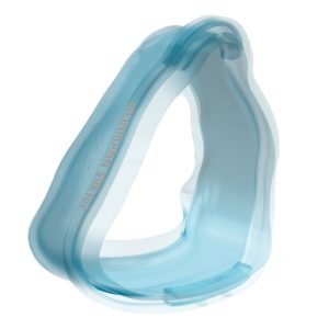Lowenstein Joyce Silkgel Full Face Cushion | Intus Healthcare