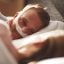 Philips DreamWear Nasal CPAP Mask | Intus Healthcare