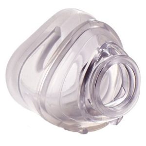 Philips dreamwisp cushion extra large | Intus Healthcare