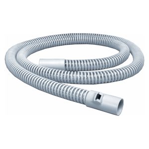 Hybernite Replacement Breathing Tube
