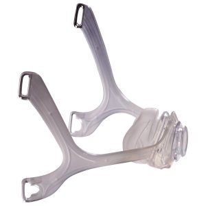 DreamWisp silicone frame | Intus Healthcare