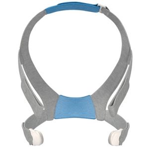 ResMed AirFit F30 Headgear - Standard