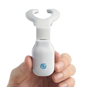 eXciteOSA Daytime Therapy Device | Intus Healthcare