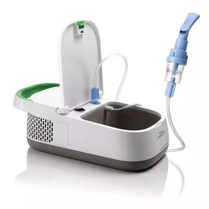 Home Nebulisers