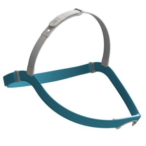 Evora Nasal CPAP Mask Headgear | Intus Healthcare