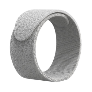 Evora Nasal Mask Tube Strap | Intus Healthcare