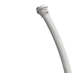 Evora Nasal CPAP Mask Tube and Frame | Intus Healthcare