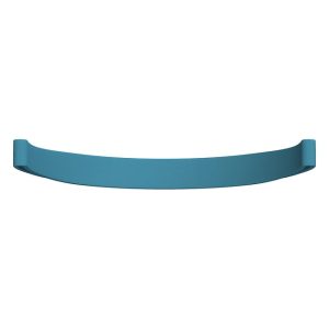Evora Nasal Mask Back Headgear Strap | Intus Healthcare