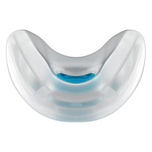 Evora Nasal CPAP Mask Cushion | Intus healthcare