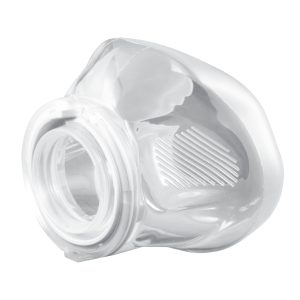 Respireo Nina Nasal CPAP Mask Replacement Parts