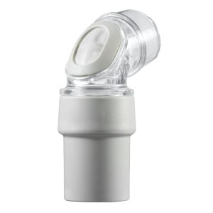 Respireo Nina Nasal CPAP Mask Parts
