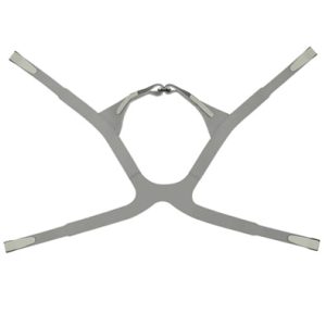Headgear for Respireo Nina - Small
