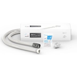 ResMed AirMini Set up Kit for F20 with HumidX | Intus Healthcare