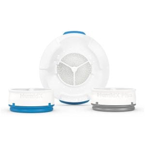 ResMed AirMini HumidX Packs | Intus Healthcare