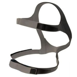 Sleepnet Ascend Headgear | Intus Healthcare