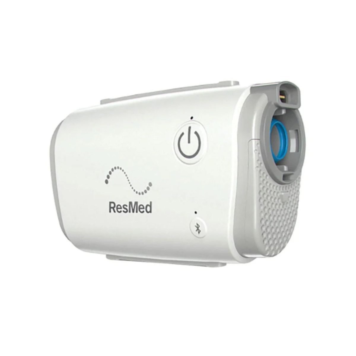 ResMed AirMini Travel CPAP Machine | Intus Healthcare