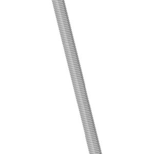 Evora full face tube