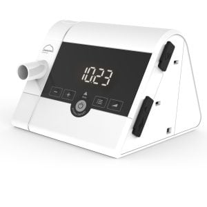 Löwenstein Medical CPAP Machines