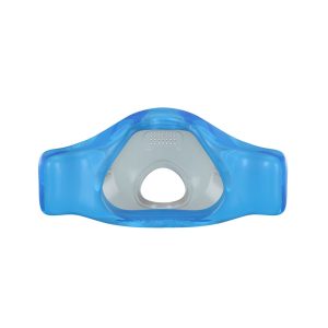 Sleepnet Phantom 2 CPAP Mask Cushion | Intus Healthcare