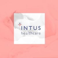 An Article by Intus Healthcare