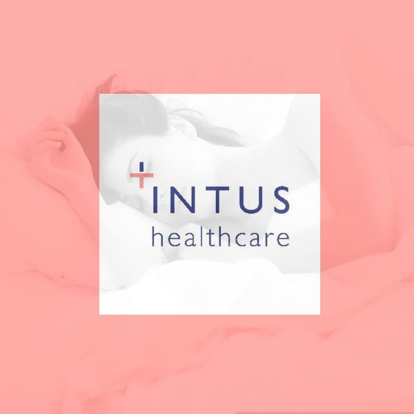 An Article by Intus Healthcare