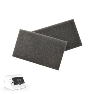 Loewenstein prisma cpap filters | Intus Healthcare