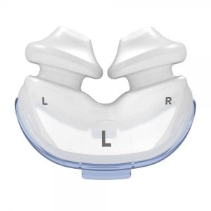 AirFit P10 Nasal Pillow - Size Large | Intus Healthcare