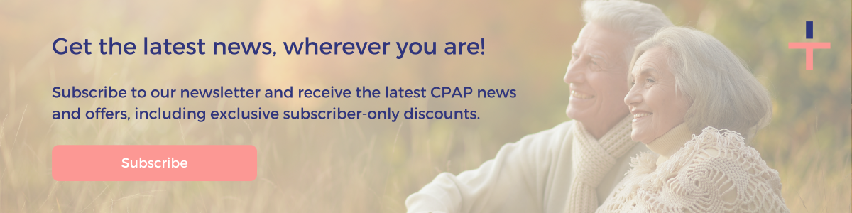 Subscribe to Our Newsletter | Intus Healthcare