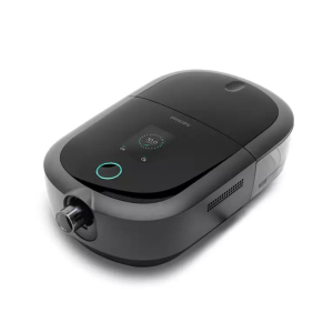 Philips DreamStation 2