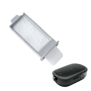 Philips DreamStation 2 Reusable CPAP Filters | Intus Healthcare