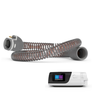 ResMed AirSense 11 CPAP Machine ClimateLineAir Tube | Intus Healthcare