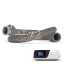 ResMed AirSense 11 CPAP Machine ClimateLineAir Tube | Intus Healthcare