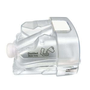AirSense 11 CPAP Machine HumidAir Humidifier | Intus Healthcare