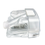 AirSense 11 CPAP Machine HumidAir Humidifier | Intus Healthcare
